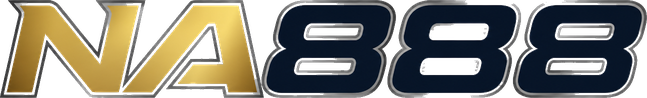 na888 লোগো